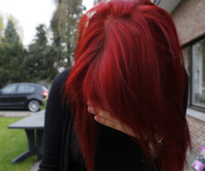tumblr_ln7cm8qEaZ1qbmm79o1_500_thumb