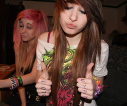 tumblr_lphcm9GgCP1qg931oo1_500_thumb