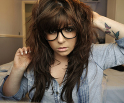tumblr_lpoekc4lzU1qc3d2ho1_500_thumb
