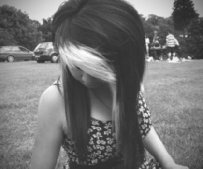 tumblr_lqc5bvOEkG1r0cw3to1_500_thumb