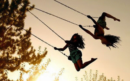 tumblr_lqndt8qUQ31r27363o1_400_large_large