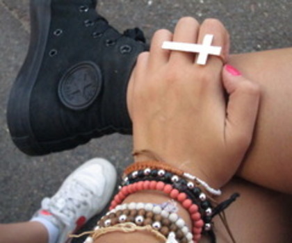 tumblr_lriuu5yczI1qca1qoo1_500_thumb