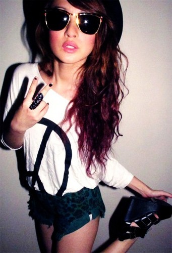 tumblr_lrwkvghAxQ1r1kcs4o1_500_large
