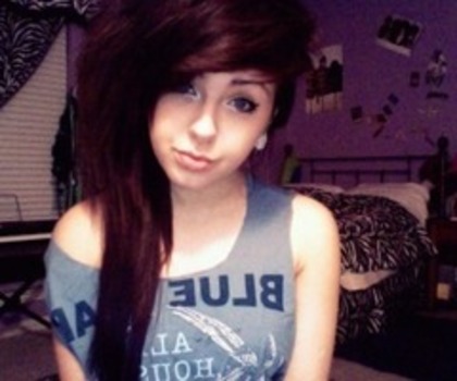 tumblr_lsm9g2AgSX1qh18zoo1_400_thumb
