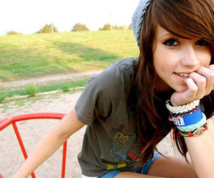 tumblr_lsmbp12jrX1qfucleo1_500_thumb