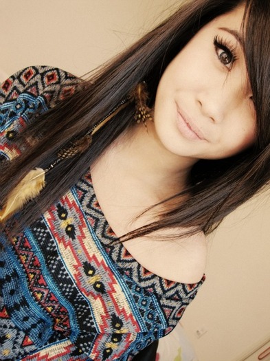 tumblr_lsrtaszCFm1qa4w77o1_1280_large
