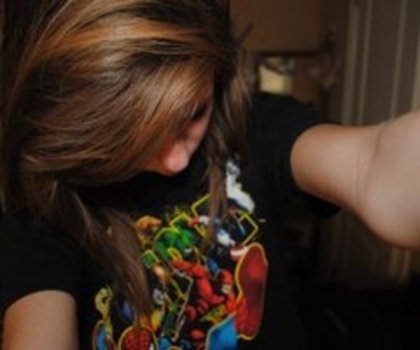 tumblr_lsthqdwGz21qfe9k9o1_500_thumb