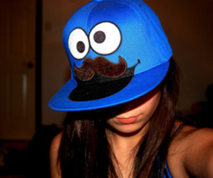 tumblr_lsyw5oF46w1r4rw27o1_500_thumb