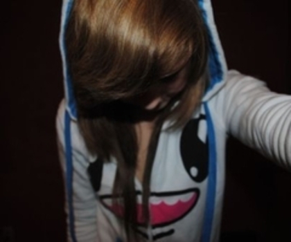 tumblr_lt4z8mhGVA1qh33imo1_500_thumb