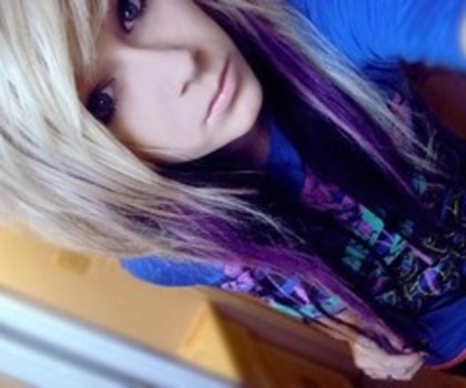 tumblr_lt44mk0Nox1qiqbqio1_500_thumb