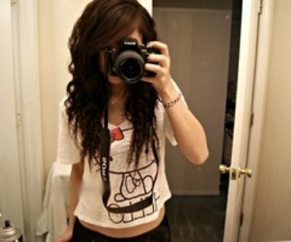 tumblr_lts4lybNHb1qmesloo1_500_thumb