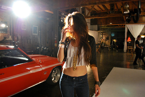 tumblr_lu8owmTZZe1qg0gmqo1_500_large