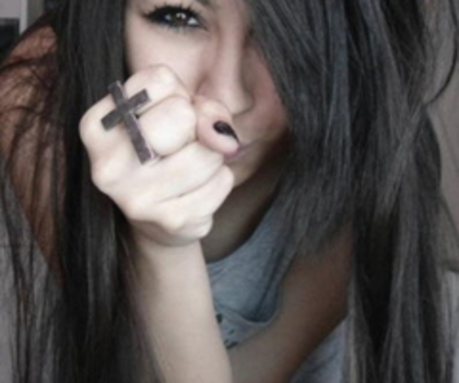 tumblr_lu67gl515n1qm5psjo1_500_thumb
