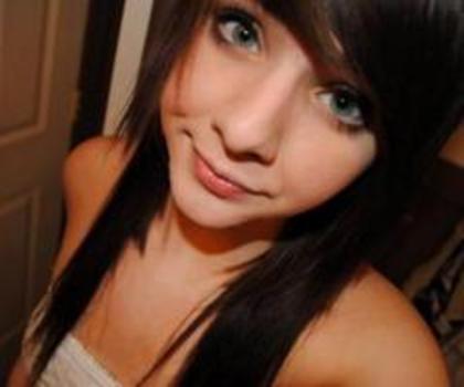tumblr_lub5ca993I1qixn5qo1_500_thumb