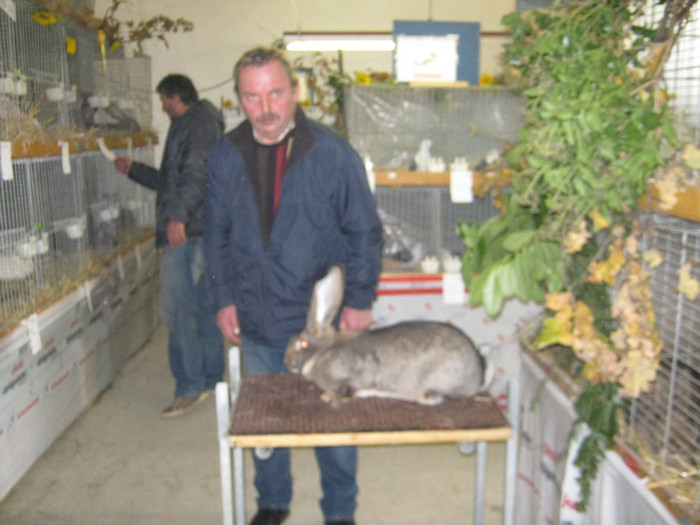 si acum eu pe el -santem prieteni - E-54-nov --2011-2012-2013-2014