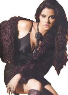 images (10) - Maite Perroni