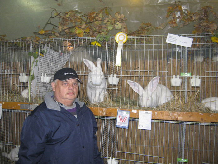 Super Erik sch - E-54-nov --2011-2012-2013-2014