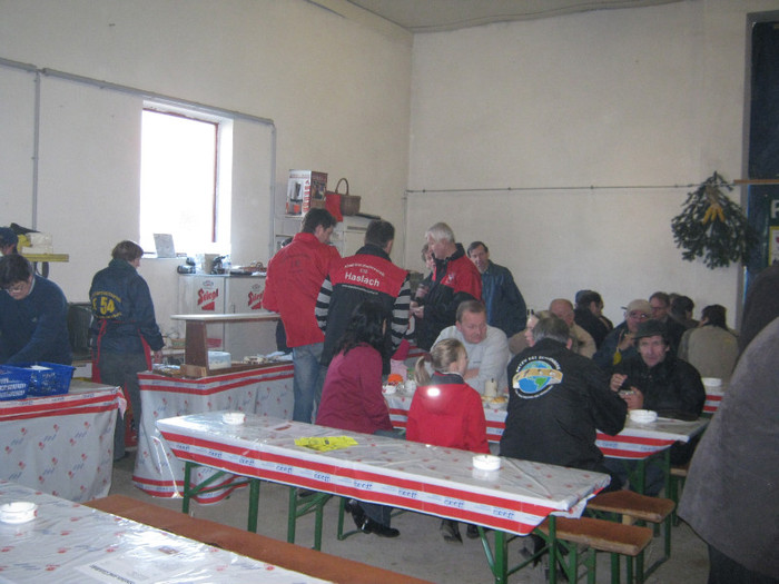 si in bucatarie e stres mare - E-54-nov --2011-2012-2013-2014