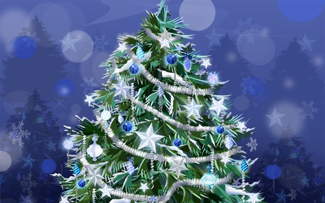 Christmas (76)[7] - imagini de Craciun