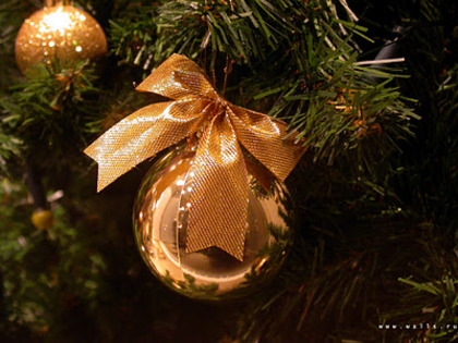 Christmas_4 - imagini de Craciun