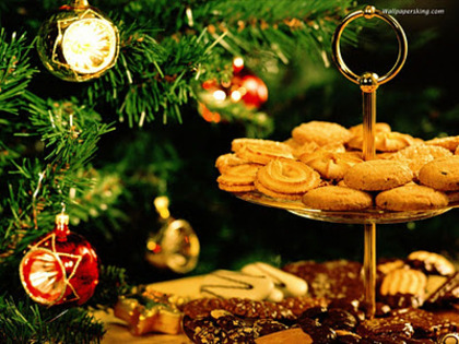 Christmas_28 - imagini de Craciun