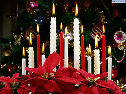 Christmas_40 - imagini de Craciun