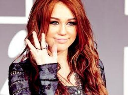 images (3) - poze Miley
