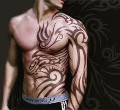 images (9) - tatuaje