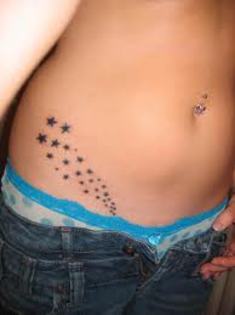 images (21)