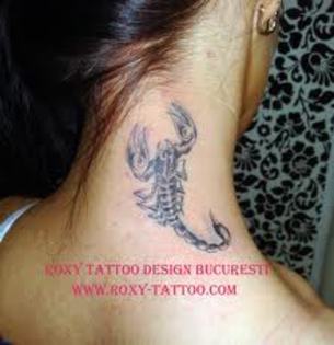 images (20)