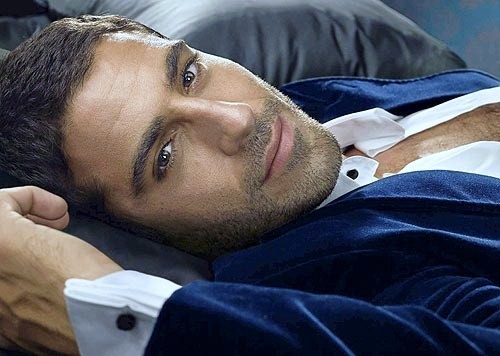 22970-0-miguel_angel