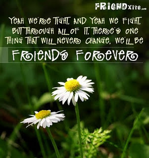 Friends-forever-card-4_max600 - BFF