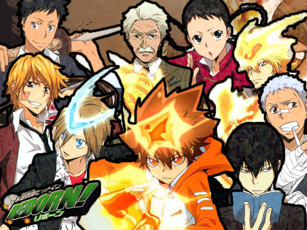 Katekyo_Hitman_REBORN_all_char_by_h1b4ri