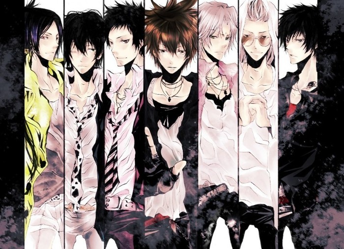 Katekyo-Hitman-Reborn-katekyo-hitman-reborn-18121404-996-721