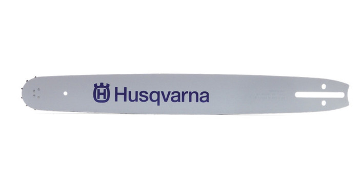 lame-drujbe-husqvarna-info211 - placeri