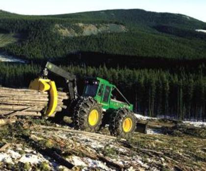 tractor-forestier-cu-graifar-john-deere-7480h-964205_big - utilaje forestiere