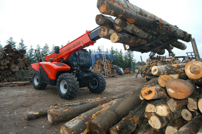 utilaje-exploatare-forestiera-si-manipulare-busteni-material-lemnos-Faresin-info151 - utilaje forestiere