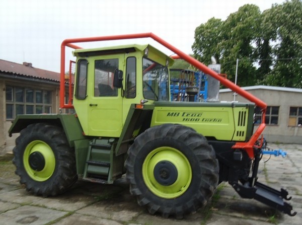 Utilaj-Forestier-Mercedes-MB-Trac-2-790396