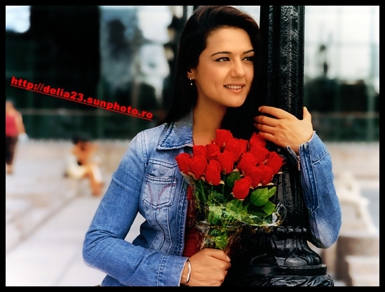  - Kal ho naa ho