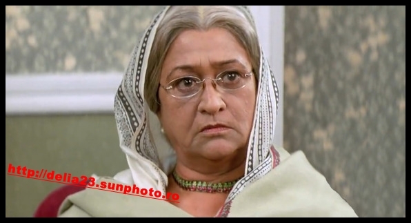  - Kal ho naa ho