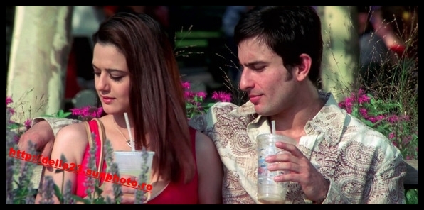  - Kal ho naa ho