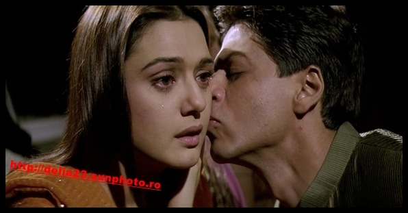  - Kal ho naa ho