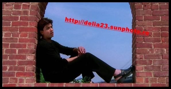  - Kal ho naa ho
