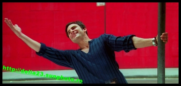  - Kal ho naa ho