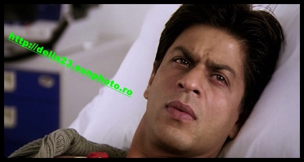  - Kal ho naa ho
