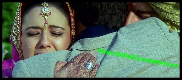  - Kal ho naa ho