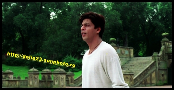  - Kal ho naa ho