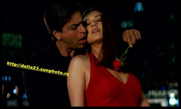  - Kal ho naa ho
