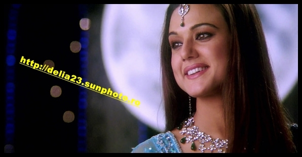  - Kal ho naa ho