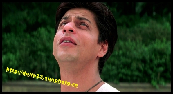  - Kal ho naa ho